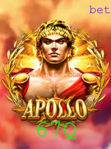 Descubra o Fascinante Jogo Apollo: Uma Jornada Intergaláctica