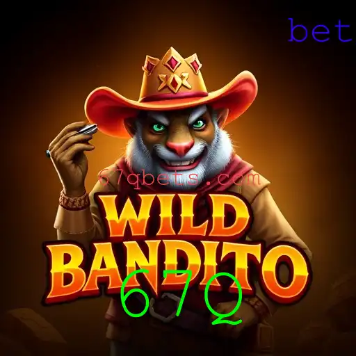 Bacará online