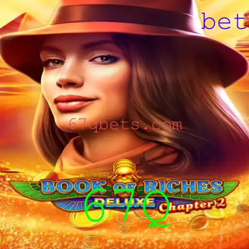 Explorando as Aventuras de Book of Riches Deluxe Chapter 2