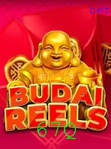 Descubra BudaiReels: O Novo Fenômeno dos Jogos On-line