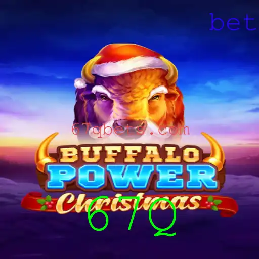 Descubra as Aventuras de BuffaloPowerChristmas: Um Jogo Inovador para as Festas