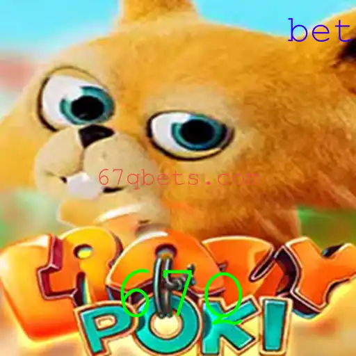 Explorando o Mundo de CrazyPoki: O Jogo de Estratégia e Diversão