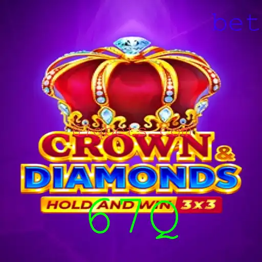 Descubra o Fascinante Jogo Crowndiamonds e as Suas Regras Inovadoras