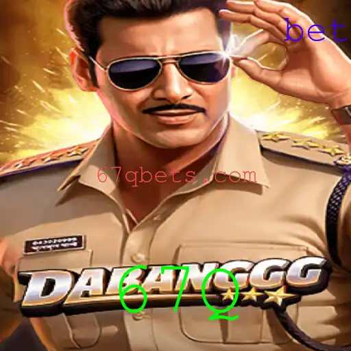 Explorando o Jogo DABANGGG: Uma Aventura Emocionante