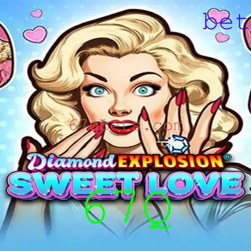 Explorando o Fenômeno DiamondExplosionSweetLove: Guia Completo