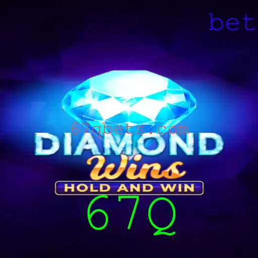 Explorando o Universo do Jogo DiamondWins