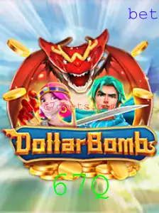 A Inovação Explosiva de DollarBombs: Entenda o Jogo e Suas Regras Surpreendentes