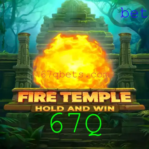 FireTemple: A Jornada Ardente e Suas Regras Intrigantes