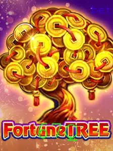 Explorando FortuneTree: O Novo Jogo Interativo com a Palavra-chave 67Q