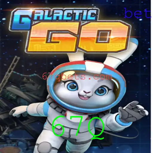 Descubra o Universo de GalacticGO: Tudo Sobre o Jogo Intergaláctico e a Palavra-chave 67Q