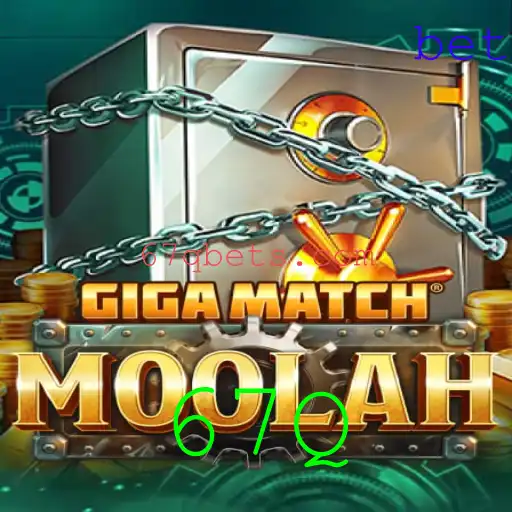 GigaMatchMoolah: O Jogo que Conquista Gerações