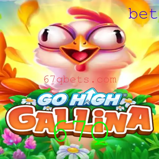 Descubra o Mundo de GoHighGallina: Um Jogo Inovador com Aventuras Incríveis