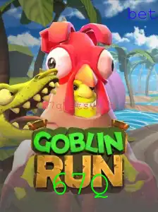 Descubra GoblinRun: Aventura e Estratégia no Mundo dos Goblins