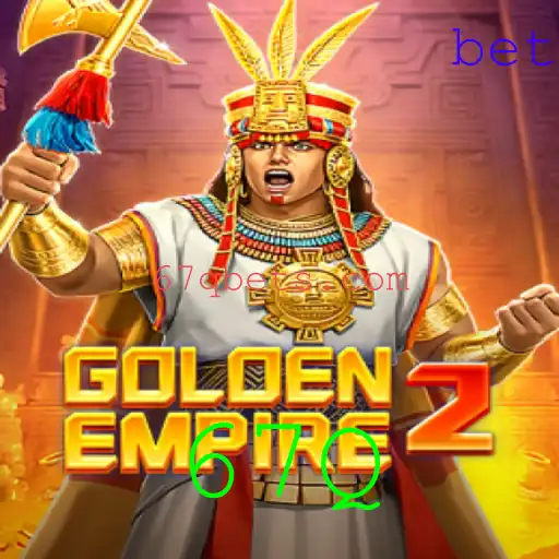 Explorando o Fascinante Mundo de GoldenEmpire2: Aventura, Estratégia e Conquista