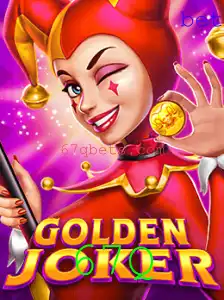 GoldenJoker: A Nova Sensação dos Jogos de Tabuleiro