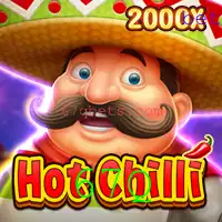 Descubra a Emoção Picante de HotChilli: O Jogo que Está Conquistando Todos