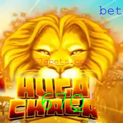 Explorando o Mundo de HugaChaga: Um Mergulho nas Regras e Engajamento do Jogo