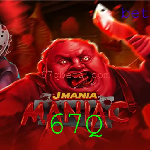 Introdução ao Jogo JManiaManiac: Descobertas e Regras