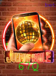 Explorando o Mundo do Jumpingmobile: A Nova Sensação dos Jogos