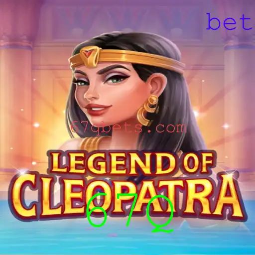 Explorando o Mundo de LegendOfCleopatra: Regras e Características Inovadoras