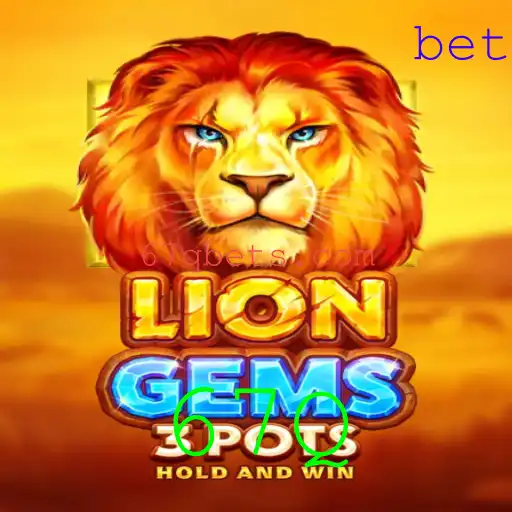 Explorando o Fascinante Mundo de LionGems3pots
