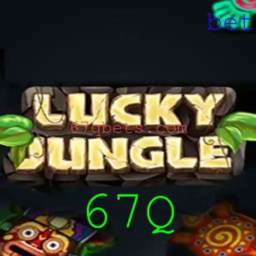 Explorando o Fascinante Mundo de LuckyJungle: Um Guia Completo
