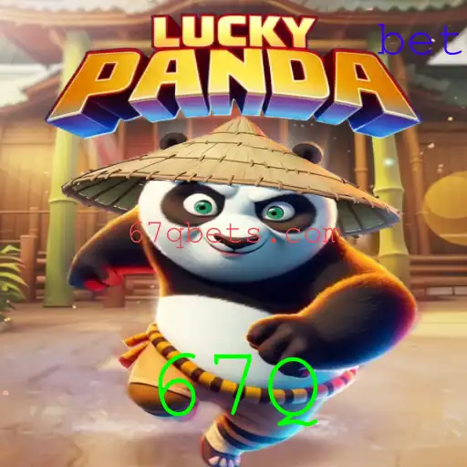 Explorando o Mundo do LuckyPanda: Um Jogo de Diversão e Estratégia