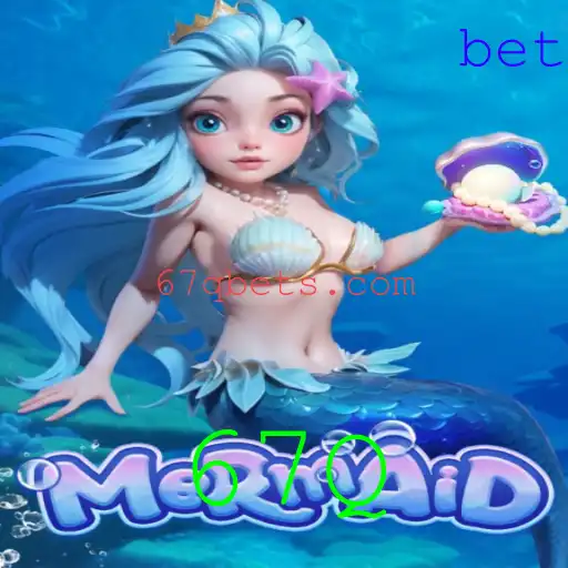Descobrindo 'Mermaid': O Jogo Que Conquista Gerações