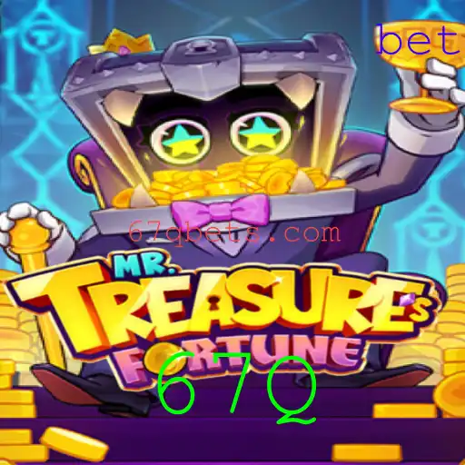 Explorando o Mundo de MrTreasuresFortune: Regras e Estratégias