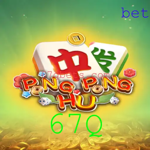 Descubra as Regras Fascinantes do Jogo PONGPONGHU