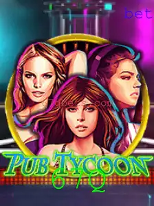 Descubra o Fascinante Mundo de PubTycoon