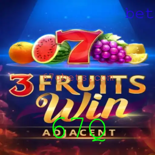 3FruitsWin: Mergulhe no Mundo Cativante deste Jogo Inovador
