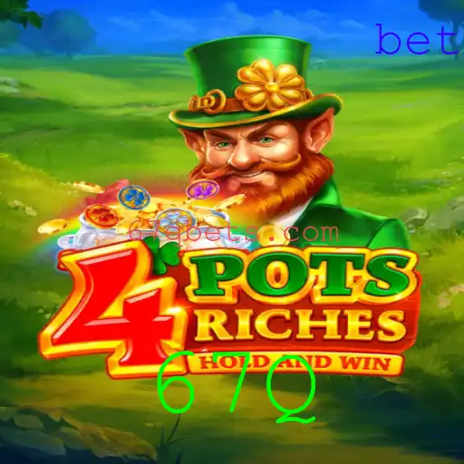 Descubra o Fascinante Mundo de 4potsriches: O Novo Fenômeno dos Jogos de Tabuleiro