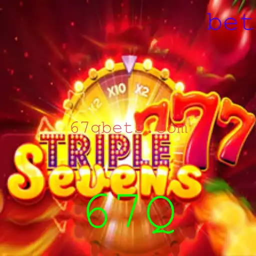 Explorando o Universo de '777TripleSeven': Um Guia Completo