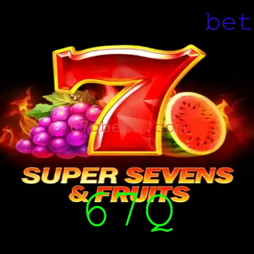 Explorando o Mundo de 7SuperSevensFruits: Uma Experiência de Jogo Inovadora
