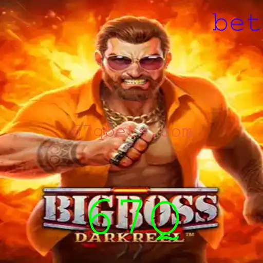 BigBoss: Estratégias Empolgantes e Regras Claras para a Vitória