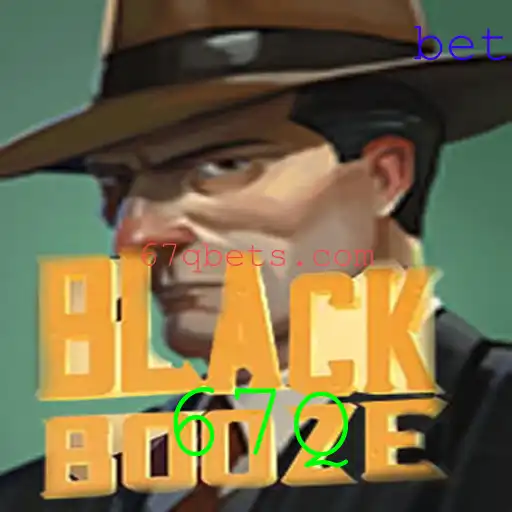 BlackBooze: O Novo Fenômeno dos Jogos de Estratégia