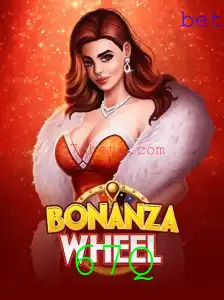 Explorando o Fenômeno do Jogo: BonanzaWheel e a Chave do Sucesso 67Q