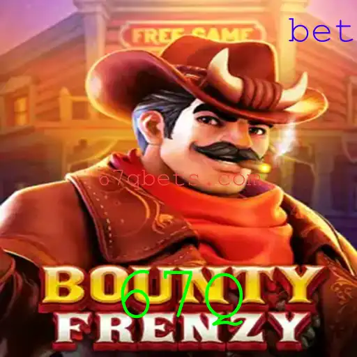Descubra o Mundo Emocionante de BountyFrenzy com 67Q