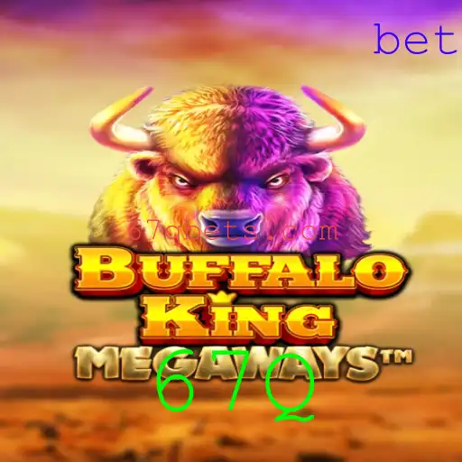 Explorando o Universo do Jogo BuffaloKing: Descubra Detalhes, Regras e Dicas
