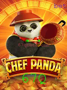 Explorando o Universo de ChefPanda: O Jogo que Conquistou os Aficionados por Gastronomia e Estratégia