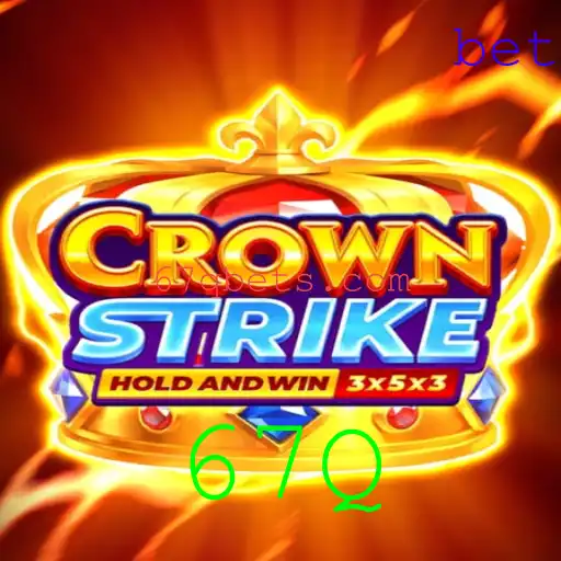 CrownStrike: O Novo Fenômeno dos Jogos de Tabuleiro