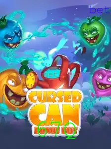 Explorando o Fascinante Mundo do Jogo 'CursedCanBonusBuy'