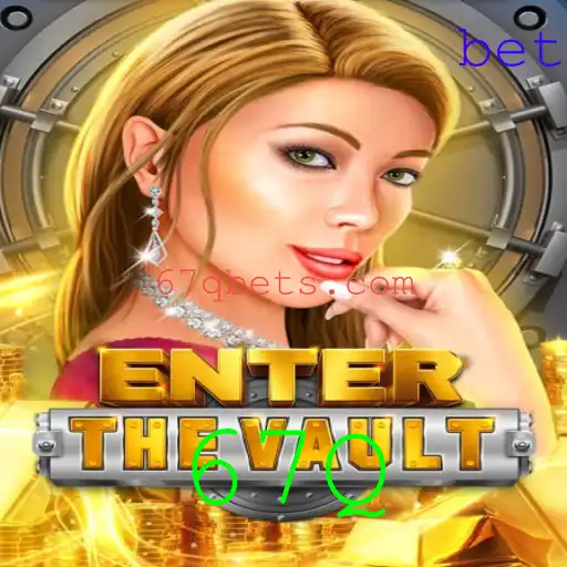 Explorando 'EntertheVault': Um Mergulho no Mundo do Jogo