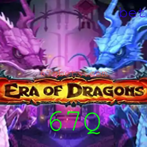 Descubra o Fascinante Mundo de 'EraOfDragons'
