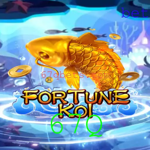 Descubra o Fascinante Mundo de FORTUNEKOI: O Jogo da Fortuna