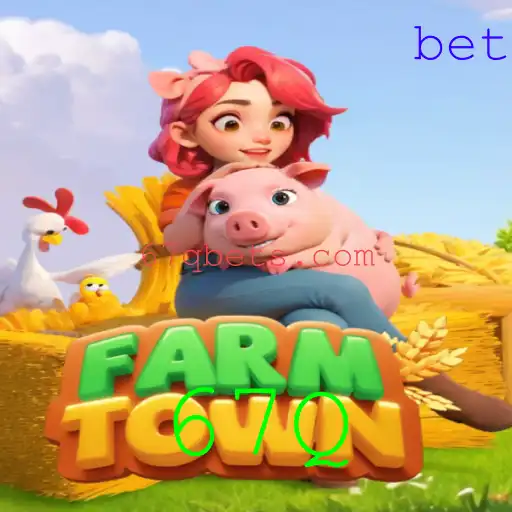 A Fascinante Jornada de FarmTown: Cultivando Diversão e Estratégia