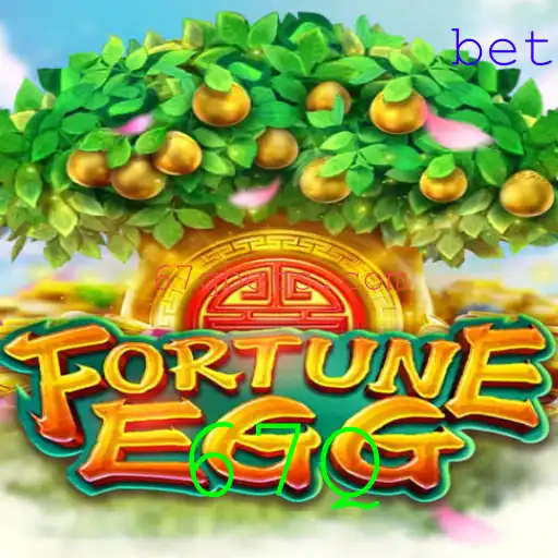 FortuneEgg: Uma Imersão no Mundo de Estratégia e Sorte com 67Q