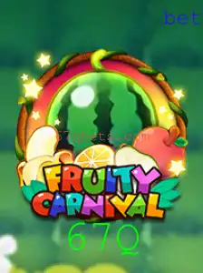FruityCarnival: O Novo Fenômeno dos Jogos de Tabuleiro no Mundo dos Jogos
