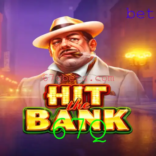 HitTheBank: Um Mergulho Emocionante no Mundo dos Jogos de Estratégia